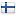 56hosting.com server is located in Finland